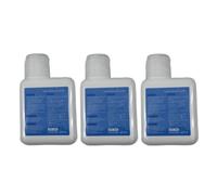 200ml Floor Cleaning Solution - Compatible With Dreame X40 Pro Ultra /X30 Ultra/ H11/ H11 Max/ H12/ H12 Pro(3pcs)