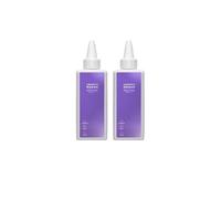 200ml Floor Cleaning Solution Liquid, compatible with Narwal S10/S20 Pro S2 Island/F1/S1Max Ultra Vacuum Cleaner Special Fluid Accessories(2pcs)