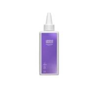 200ml Floor Cleaning Solution Liquid, compatible with Narwal S10/S20 Pro S2 Island/F1/S1Max Ultra Vacuum Cleaner Special Fluid Accessories(1pair)