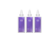 200ml Floor Cleaning Solution Liquid, compatible with Narwal S10/S20 Pro S2 Island/F1/S1Max Ultra Vacuum Cleaner Special Fluid Accessories(3pcs)