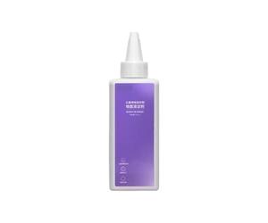 200ml Floor Cleaning Solution Liquid, compatible with Narwal S10/S20 Pro S2 Island/F1/S1Max Ultra Vacuum Cleaner Special Fluid Accessories(1pair)