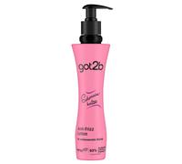 200Ml Got2B Schmusekatze Anti-Frizz Lotion For Silky Soft Styles