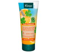 Kneipp Skin care Shower care Aroma Shower Gel “Sei frei, verrückt und glücklich!” Be free, wild and happy!