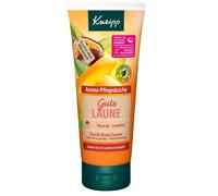 200Ml Kneipp Aroma Shower Gel Good Mood Passion Fruit Grapefruit Shower