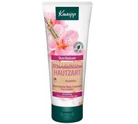 Kneipp Shower care Balm “Mandelblüten Hautzart” Almond Blossom 200 ml
