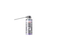 200ml Liqui Moly Electronic Spray Cleans & Maintains Electrical Contacts