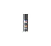 200ml Liqui Moly Multi Lubricating Spray 4100420015137