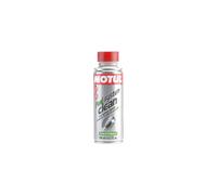 200ml Motul Fuel System Clean 108265