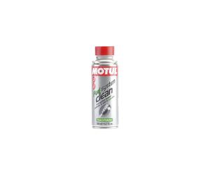 200ml Motul Fuel System Clean 108265