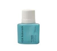 200ml Multi-purpose floor cleaning liquid. Compatible with Roborock E25/E35/S50/S51(1pcs)