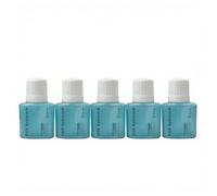 200ml Multi-purpose floor cleaning liquid. Compatible with Roborock Q7/ M5 / F25 RT(5pcs)