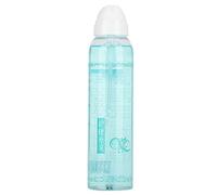200ml Pet Mist Spray No Wash Care Liquid for Dogs and Cats - Gentle Foam Shower Gel, Wide Angle Even Spray - Safe for Puppies, Pregnant and Senior Pets
