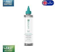 200ml Scalp Sync Purifying Treatment - Balance Scalp Moisture & Nourish Hair