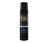 200ml Self Fake Tanning Foam Dark