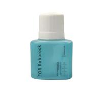 200ml Super Concentrated Floor Cleaning Fluid. Compatible For Roborock. Suitable With All Robot Vacuums With Mopping(1pcs 200ML)