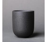 200ml Vintage Ceramics Cups Japanese Porcelain Tea Mug Kung Fu Tea Cup Drinkware Cups