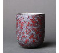 200ml Vintage Ceramics Cups Japanese Porcelain Tea Mug Kung Fu Tea Cup Drinkware Cups