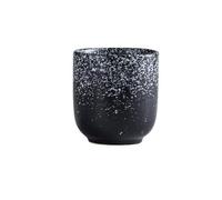 200ml Vintage Ceramics Cups Japanese Porcelain Tea Mug Kung Fu Tea Cup Drinkware Cups