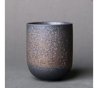 200ml Vintage Ceramics Cups Japanese Porcelain Tea Mug Kung Fu Tea Cup Drinkware Cups