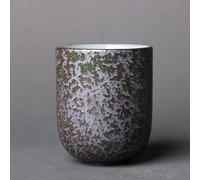 200ml Vintage Ceramics Cups Japanese Porcelain Tea Mug Kung Fu Tea Cup Drinkware Cups