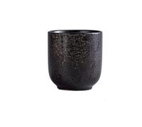 200ml Vintage Ceramics Cups Japanese Porcelain Tea Mug Kung Fu Tea Cup Drinkware Cups