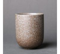 200ml Vintage Ceramics Cups Japanese Porcelain Tea Mug Kung Fu Tea Cup Drinkware Cups