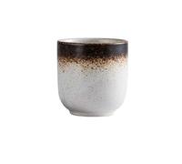 200ml Vintage Ceramics Cups Japanese Porcelain Tea Mug Kung Fu Tea Cup Drinkware Cups