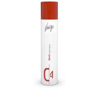 200ml Vitalitys Weho Professional Hair Styling Light Spray Instant Shine