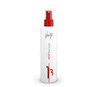 200ml Vitalitys Weho Professional Magic Styling Light Hold Heat Protection Milk