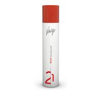 200ml Vitalitys Weho Professional Non Sticky Matt Effect Natural Hold Wax Spray