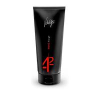 200ml Vitalitys Weho Professional Styling Fix Gel Wet Look Strong Hold Hair Gel