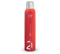 200ml Vitalitys Weho Professional Styling Texturizing Natural Hold Volume Spray