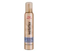 200Ml Wellaflex 2 Day Volume Extra Strong Hold