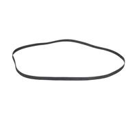 200mm/270mm Turntable Belt Replacement for Record Player | Reduces wow and flutter for stable pitch, restores audio fidelity, compatible with Lenco LBT 188 and PS-LX310BT