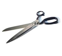 200mm/8 or 250mm/10 Roofing Membrane Tarpaulin Shears (200mm/8)