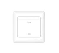 200mm Air Gate Electric Motorized Check Valve for 8 Inch Vent Solenoid Valve with Actuator 220V 24V 12V(Switch)