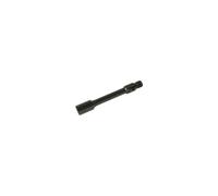 Silverline 859575 Drill bit extension, 200 mm