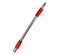 200mm Generic Flexible Shaft with High Wear Resistance for Efficient Repair in Narrow Spaces Extension Shaft