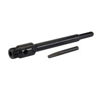 200MM HEX CORE DRILL ARBOR 104283
