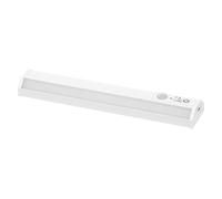 200mm LED Battery Powered USB Backlight with Motion Sensor 1W 4000K