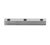 200MM Linear Guide Rail Motion Products for CNC Machine DIY Project Mechanical Transmission