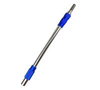 200mm Metal Repair Shaft for Confined Areas Featuring Robust Construction and Quick Connection Flexible Shaft with High Wear Resistance for Efficient Repair in Narrow Spaces