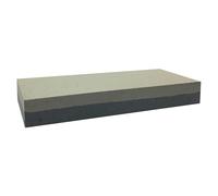 200mm Sharpening Stone In Plastic Box