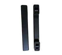 200mm Spare Luggage Case Carrying Handle Strap Carrying Handle
