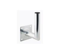 200mm Wall Handle Steel Zinc L200 Fi 50mm Angle EX.6747