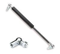 200N Universal 200-250-300-350-400-450-500-550-600-650-700-750 Mm M8 Ball Joint Head Lift Support System Automobile hydraulic rod