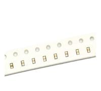200PC 0603 22PF 33PF 47PF 100PF 220PF 330PF 470PF 1000PF 2200PF SMD Capacitor 50V 1/2.2NF 102/222 00/220/470/1000/2200P X7R PF BIANMTSW(220P 50V)
