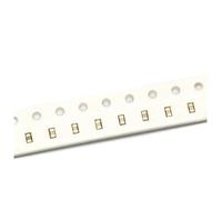 200PCS 0603 226 16V 475Z 475K 475M 106M 106K 106Z 226K 226M 226Z SMD Capacitor 4.7UF 475 50V / 10UF 106 16V 22UF X7R Capacitance ZDVHOMCB(4.7UF(475) 50V)