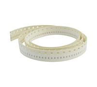 200pcs 10% Tolerance 50V 3.3nF Capacitance Thick Film SMD SMT Surface Mount 0402 1005 Chip Capacitors Component