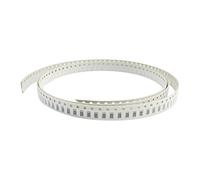 200pcs 1206 Circuit Protection Products 3216 30K Ohm 1/4Watt Surface Mount SMT SMD Varistors Chip Resistors AMNzOgOdL